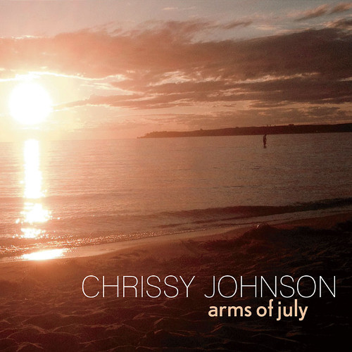 Buy Arms of July